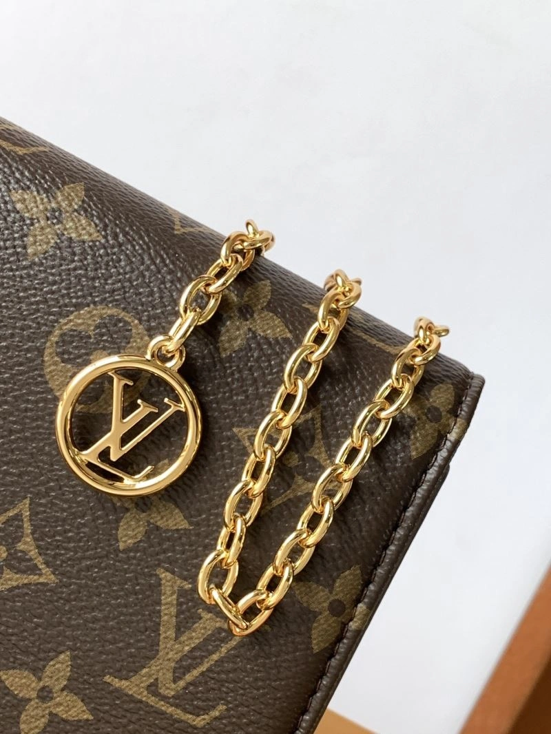 Louis Vuitton Satchel Bags Versatile 93777