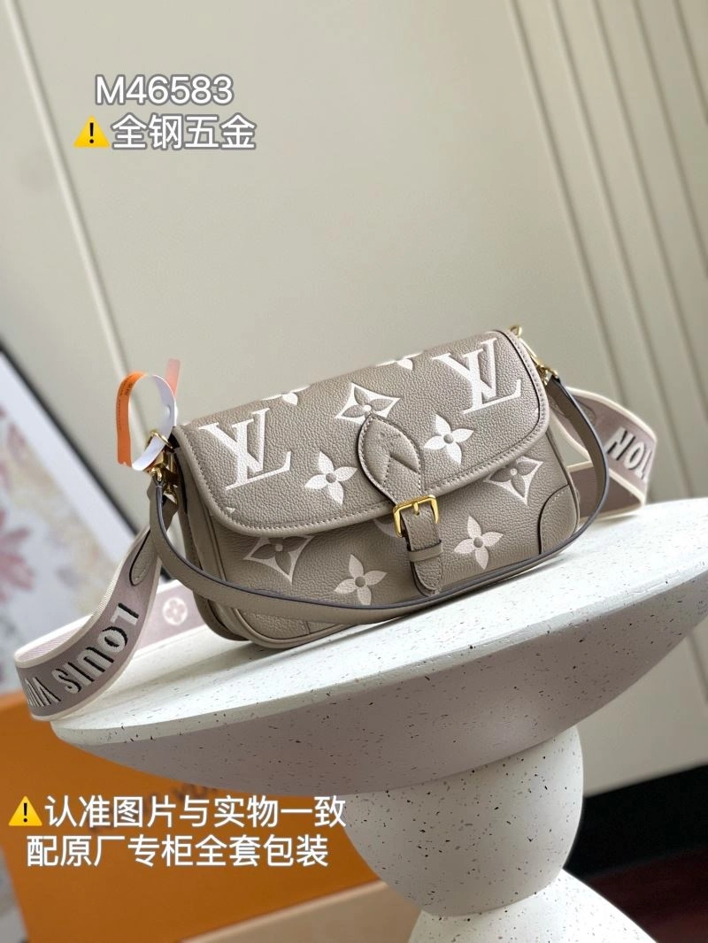 OdorResistant Louis Vuitton Satchel Bags 93807