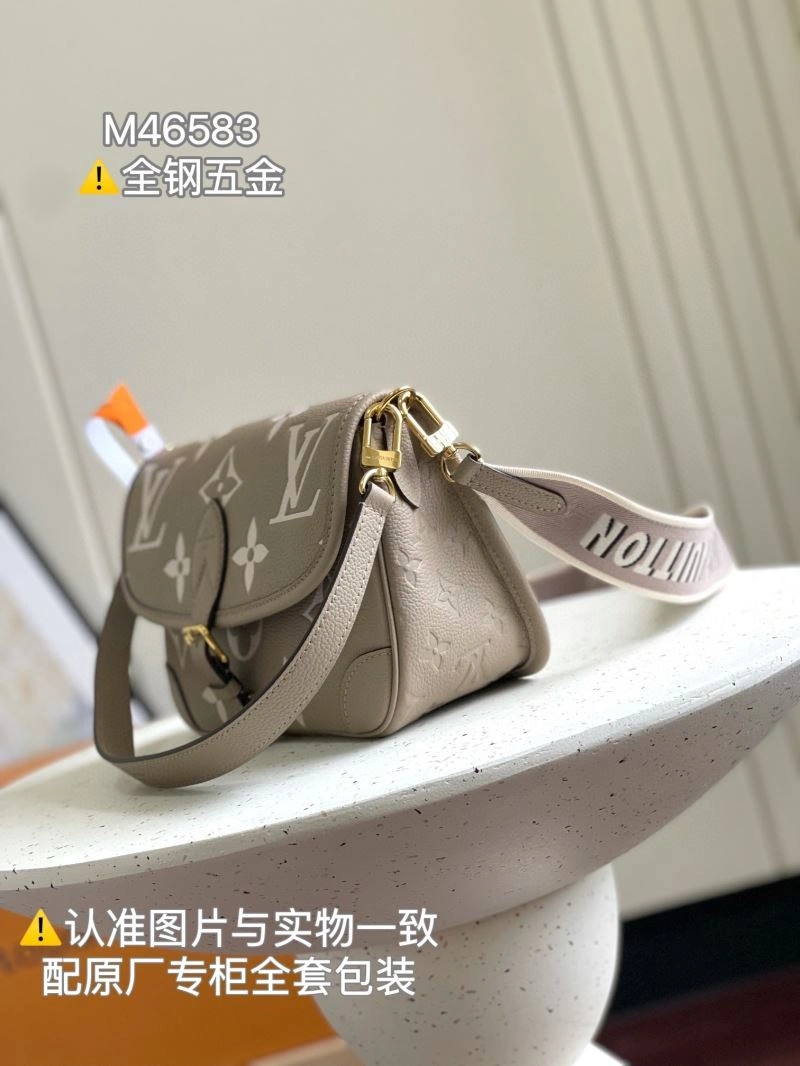 OdorResistant Louis Vuitton Satchel Bags 93807