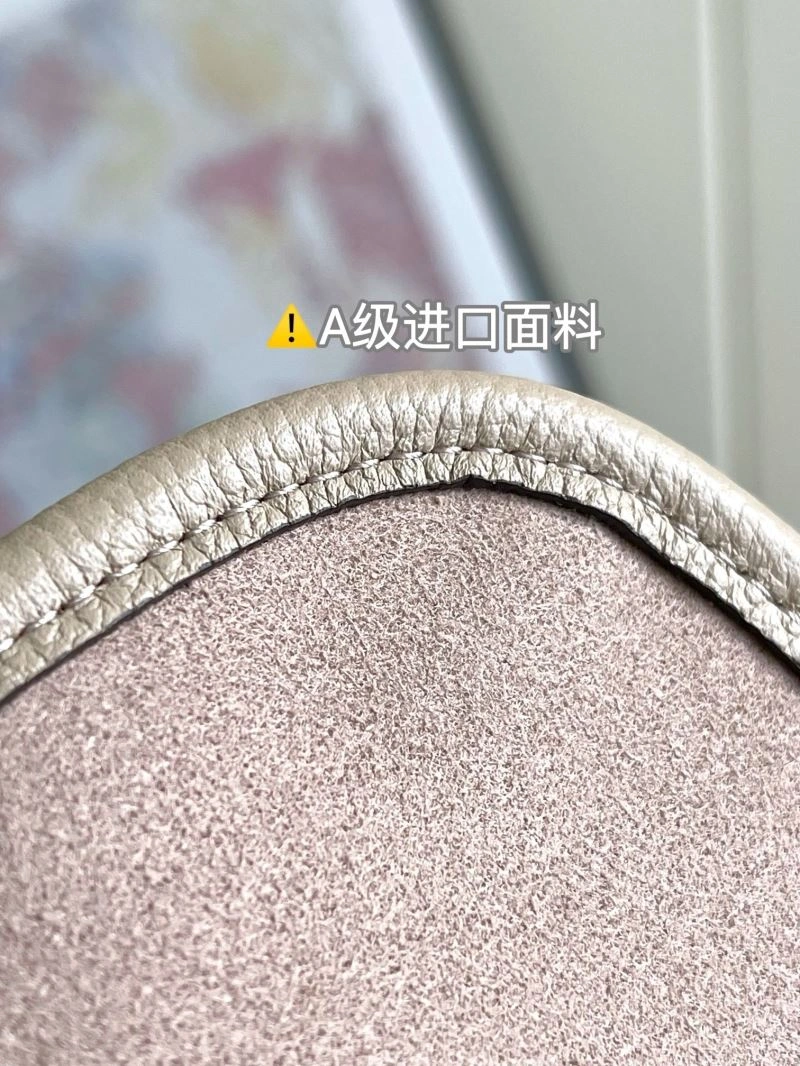 OdorResistant Louis Vuitton Satchel Bags 93807