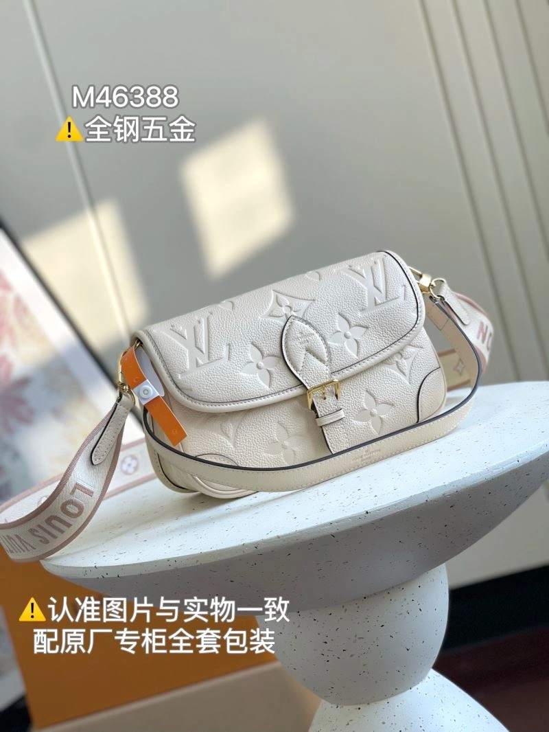 Bold Louis Vuitton Satchel Bags 93771