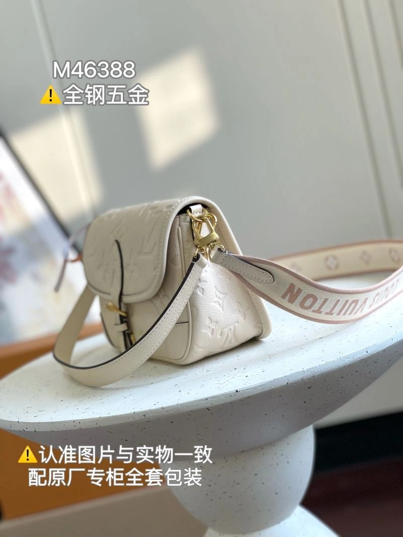 Bold Louis Vuitton Satchel Bags 93771