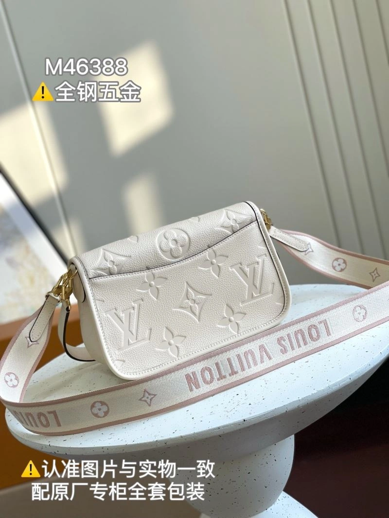 Bold Louis Vuitton Satchel Bags 93771