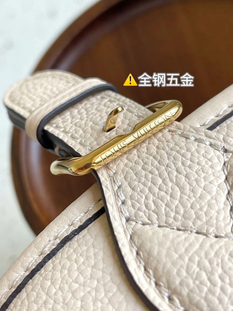 Bold Louis Vuitton Satchel Bags 93771