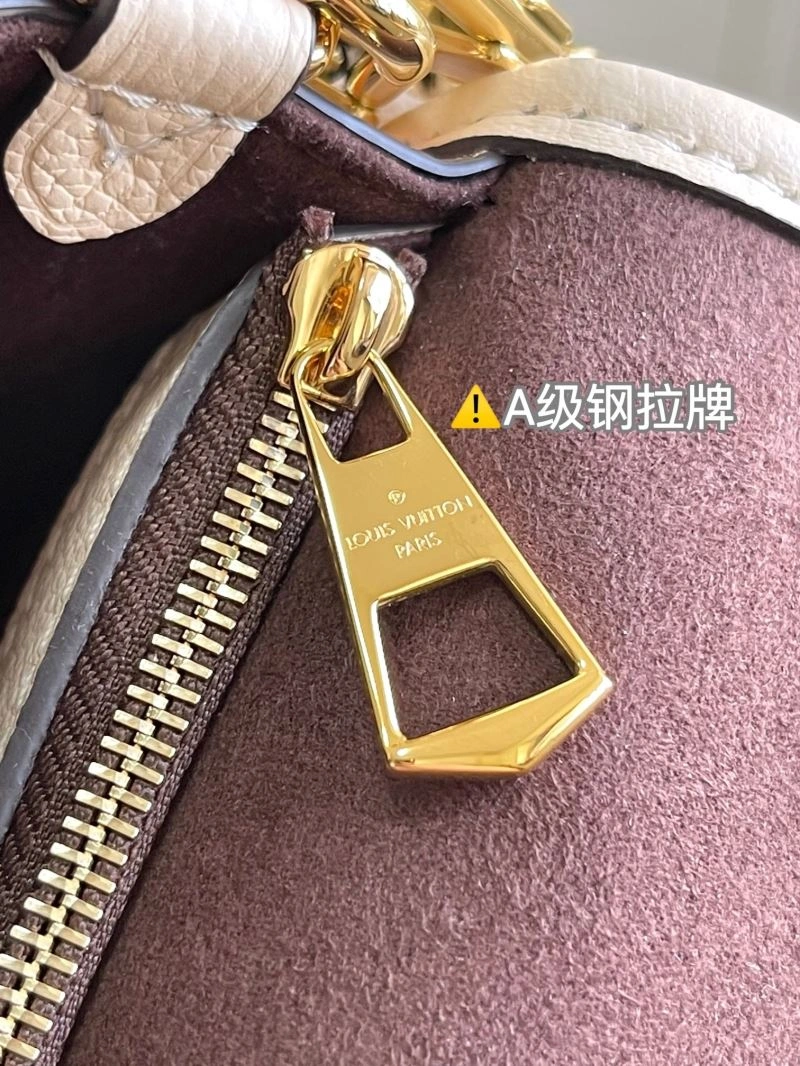 Bold Louis Vuitton Satchel Bags 93771