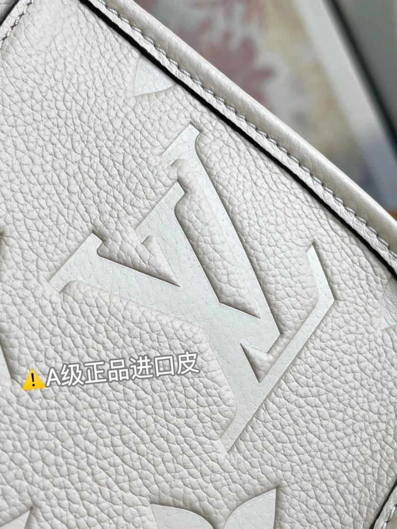 Bold Louis Vuitton Satchel Bags 93771