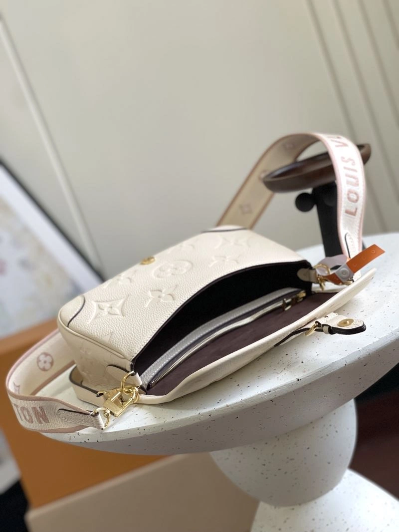 Bold Louis Vuitton Satchel Bags 93771