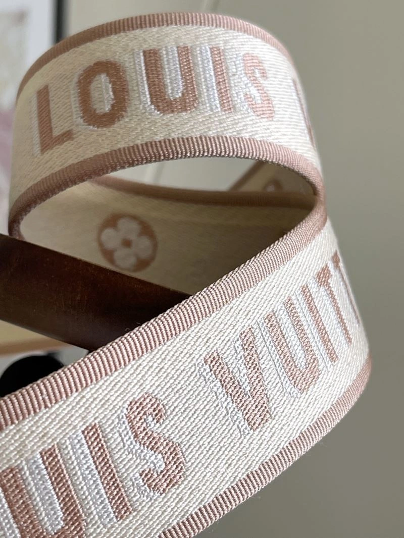 Bold Louis Vuitton Satchel Bags 93771
