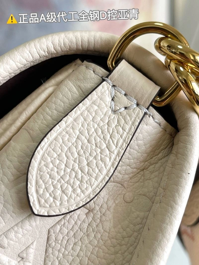 Bold Louis Vuitton Satchel Bags 93771