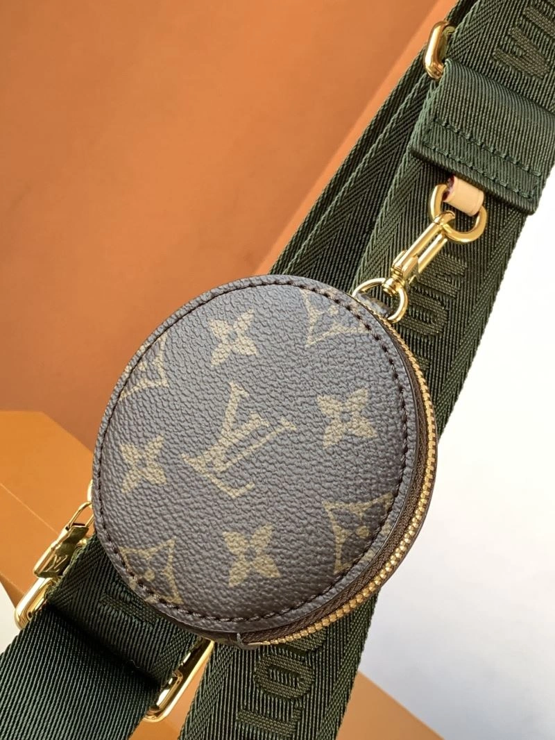 DailyWear Louis Vuitton Satchel Bags 93773