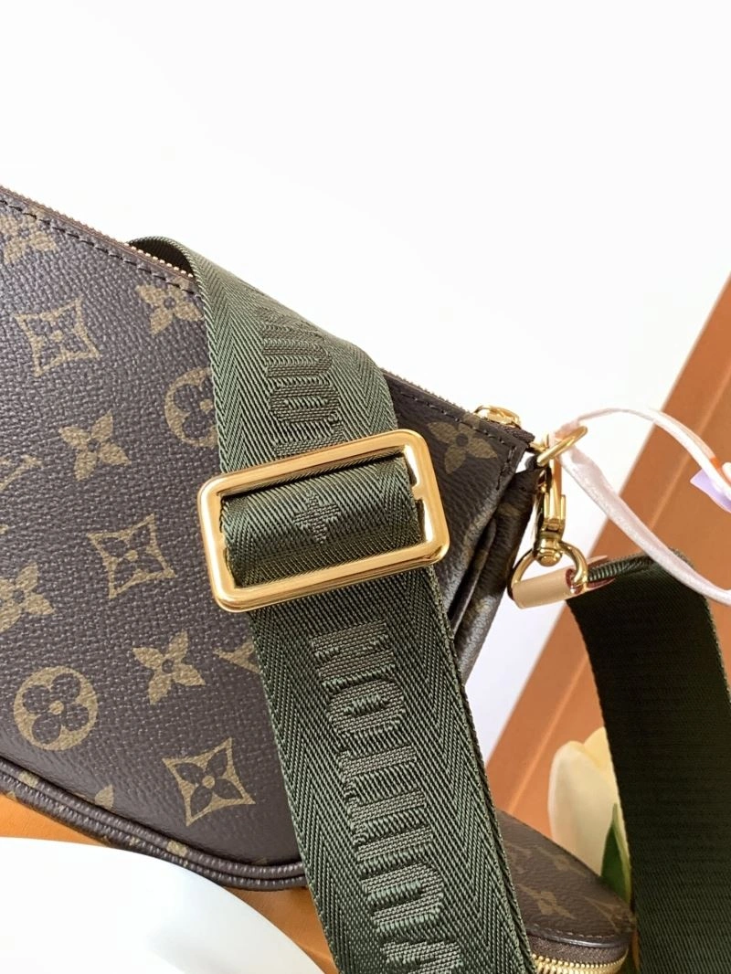 DailyWear Louis Vuitton Satchel Bags 93773