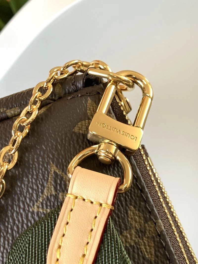 DailyWear Louis Vuitton Satchel Bags 93773
