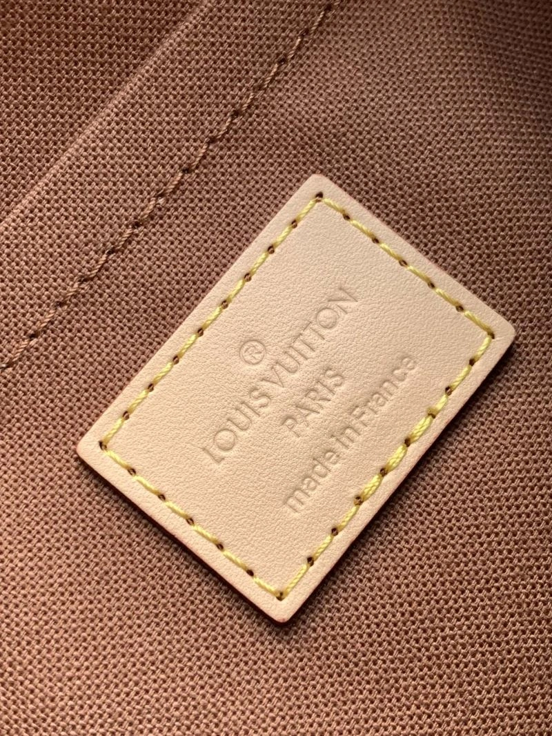 DailyWear Louis Vuitton Satchel Bags 93773