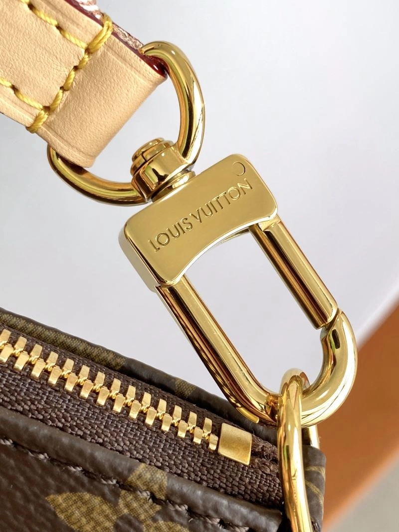 TopPick Louis Vuitton Satchel Bags 93772