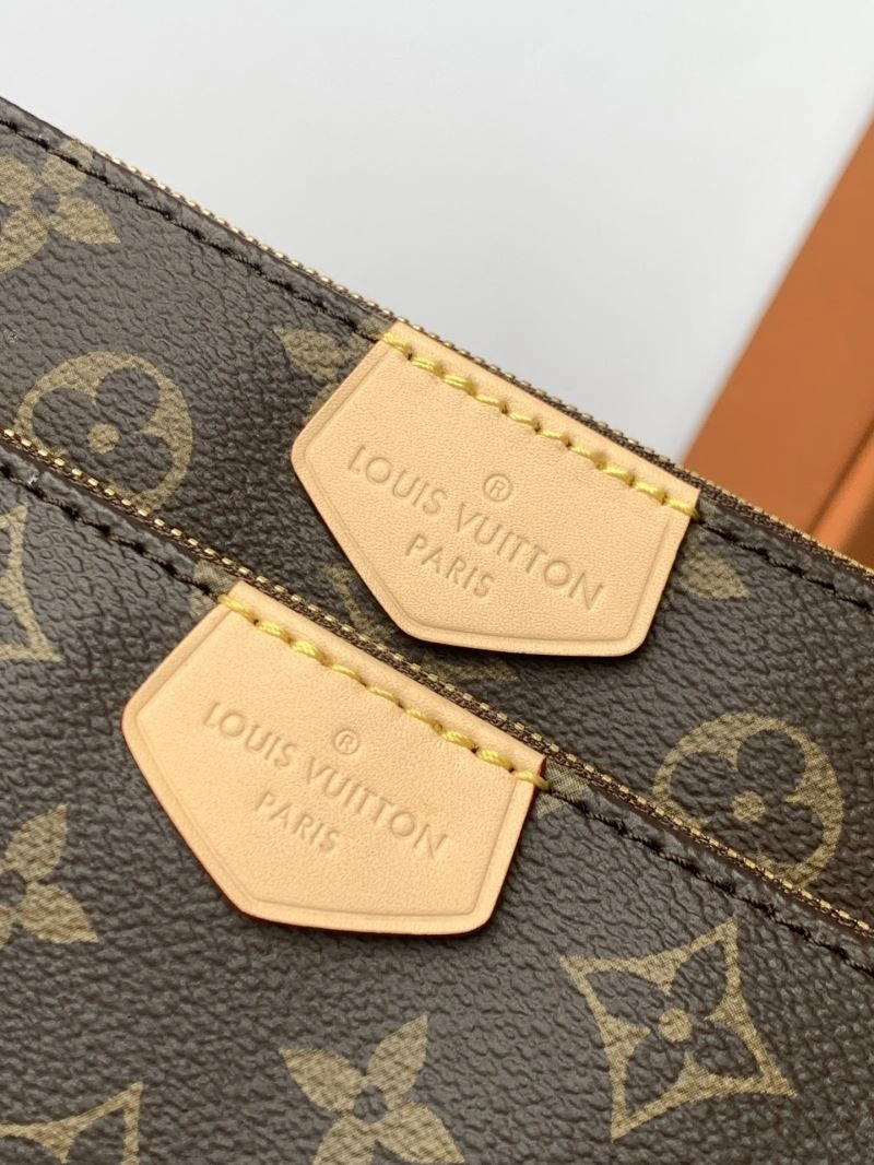 TopPick Louis Vuitton Satchel Bags 93772