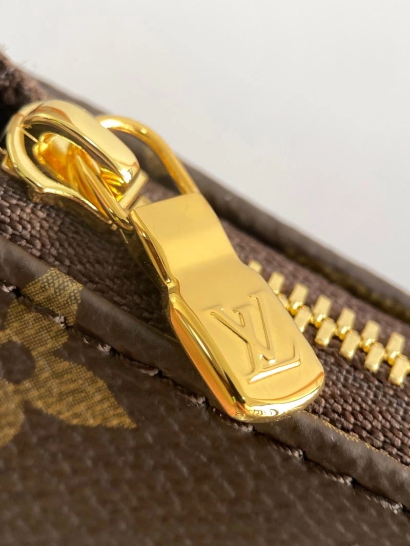 TopPick Louis Vuitton Satchel Bags 93772
