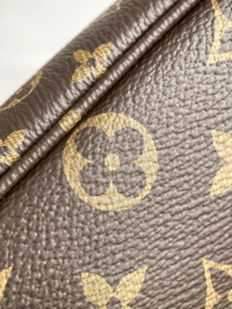 TopPick Louis Vuitton Satchel Bags 93772