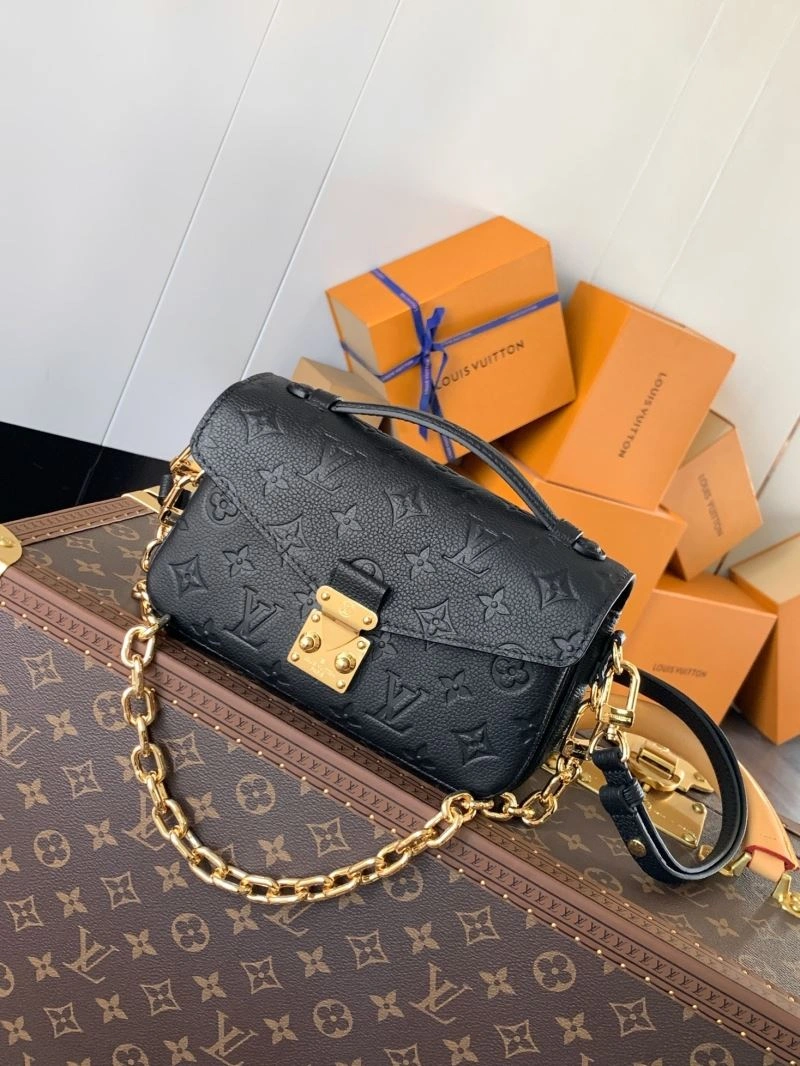 Fashionable Louis Vuitton Satchel Bags 93764