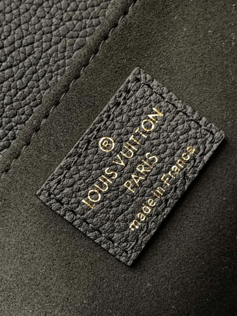 Fashionable Louis Vuitton Satchel Bags 93764