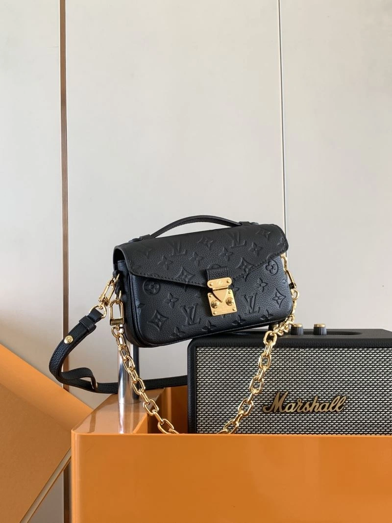 Fashionable Louis Vuitton Satchel Bags 93764