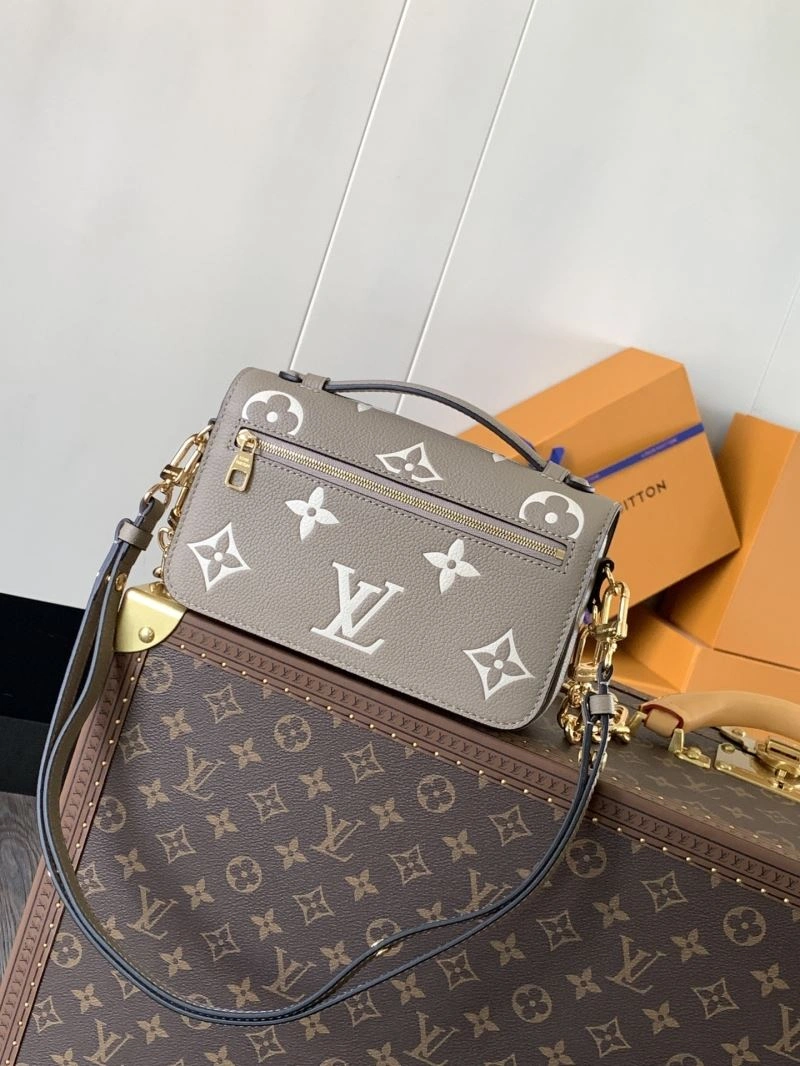 Premium Louis Vuitton Satchel Bags 93762