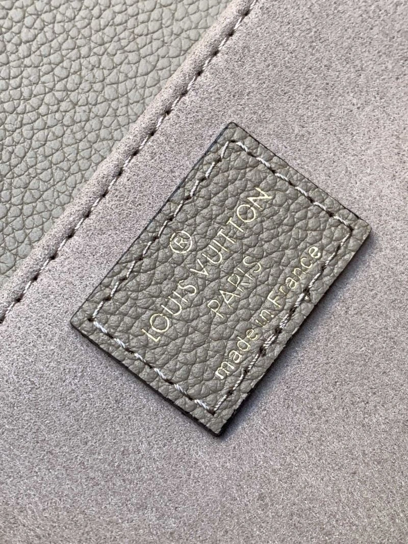 Premium Louis Vuitton Satchel Bags 93762