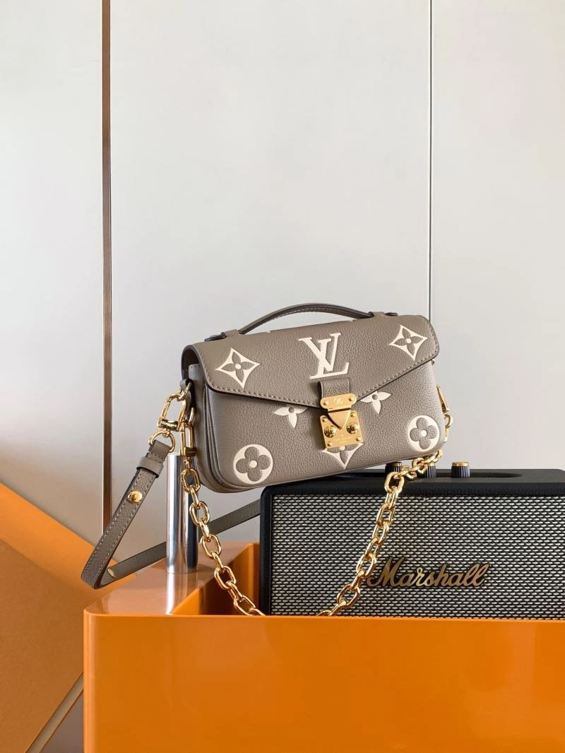 Premium Louis Vuitton Satchel Bags 93762