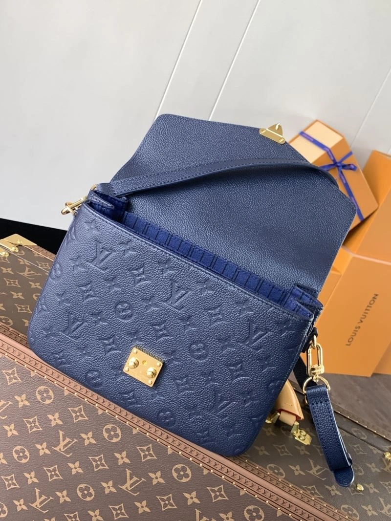 Louis Vuitton Satchel Bags HighQuality 93757