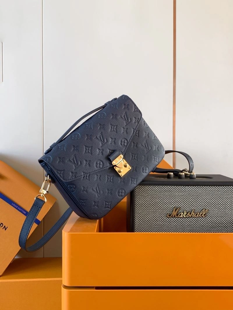 Louis Vuitton Satchel Bags HighQuality 93757