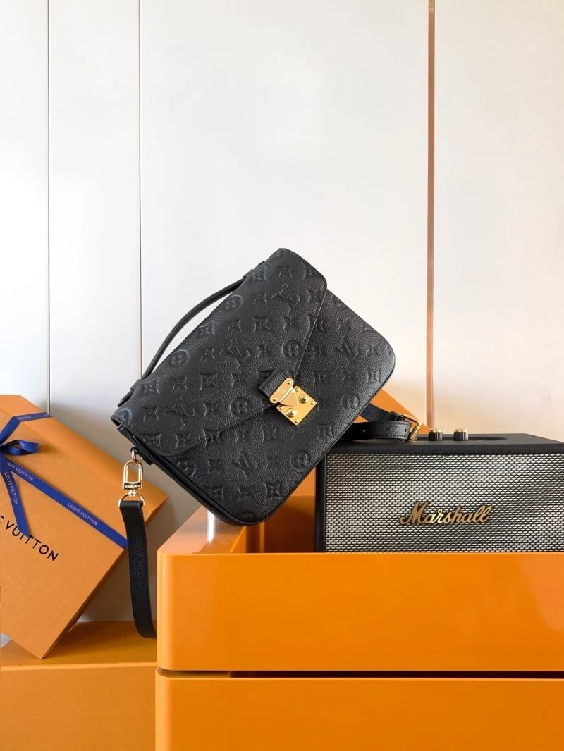 Sustainable Louis Vuitton Satchel Bags 93788