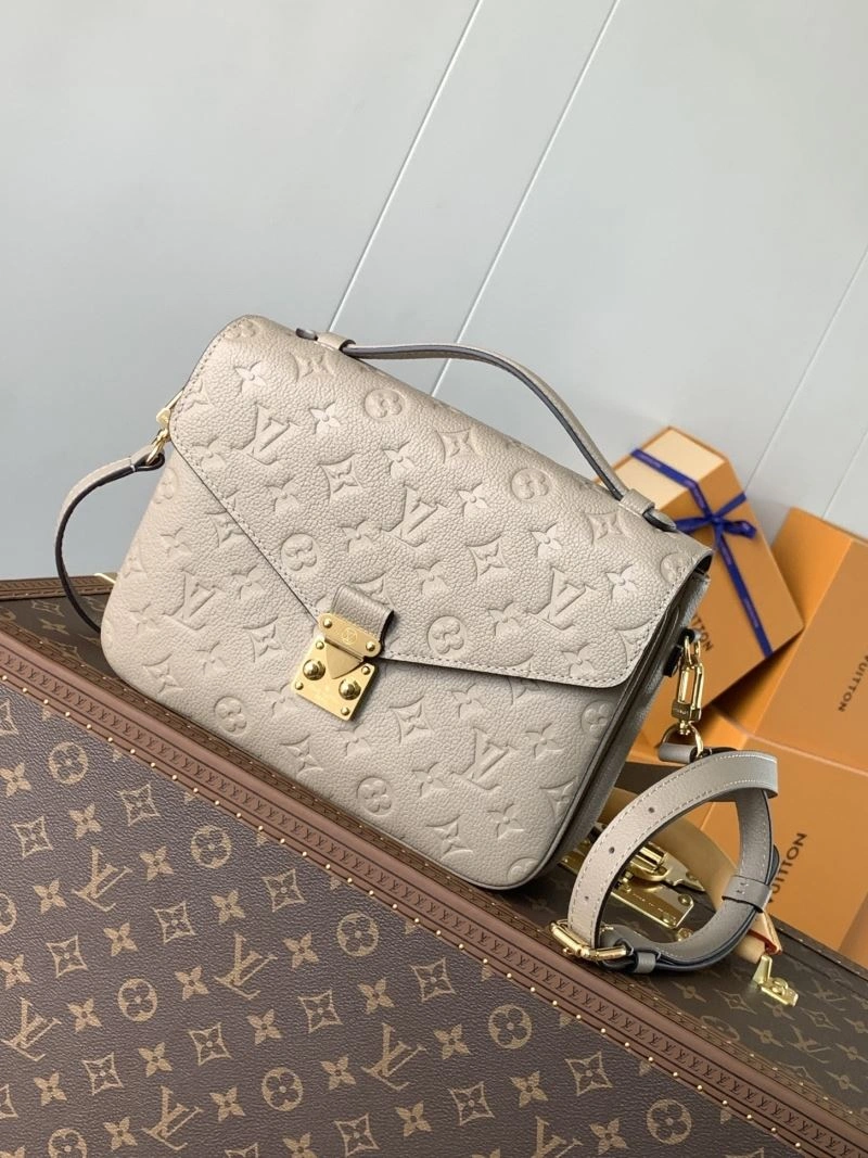 Louis Vuitton Satchel Bags NewStyle 93760
