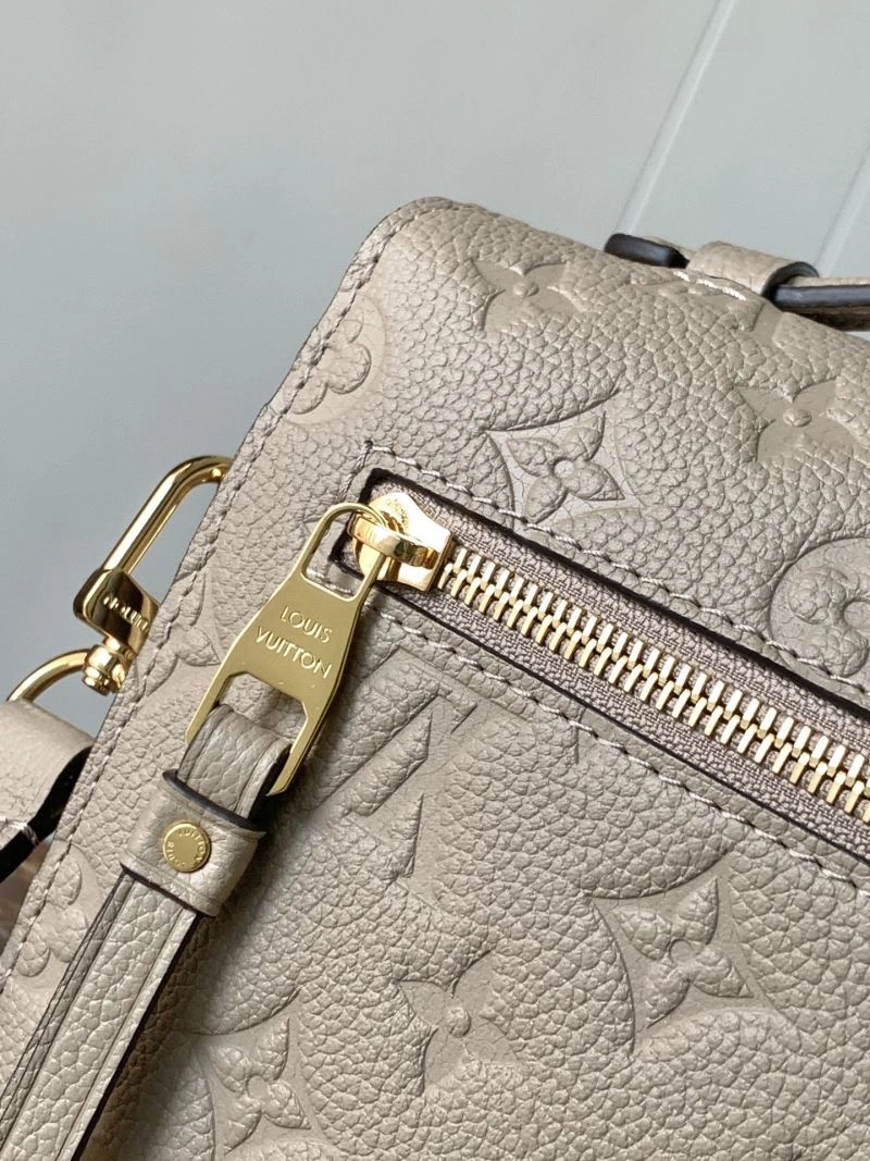 Louis Vuitton Satchel Bags NewStyle 93760