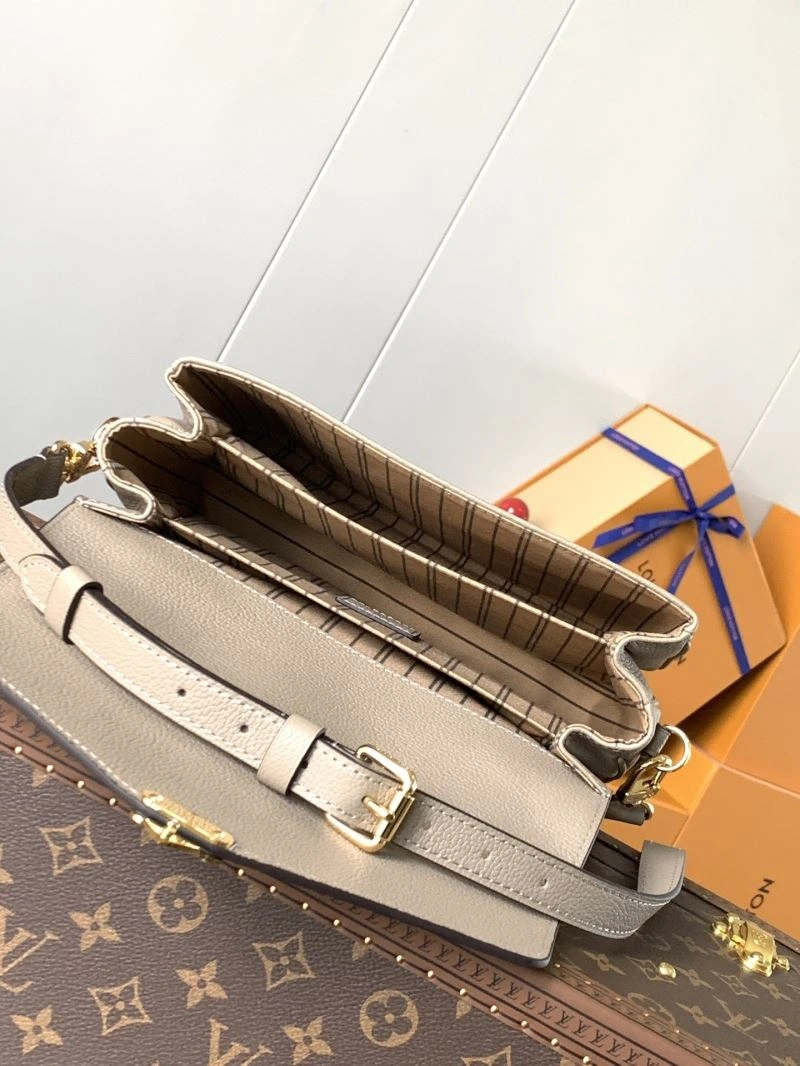 Louis Vuitton Satchel Bags NewStyle 93760