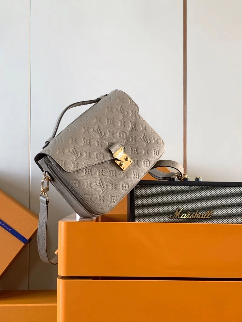 Louis Vuitton Satchel Bags NewStyle 93760