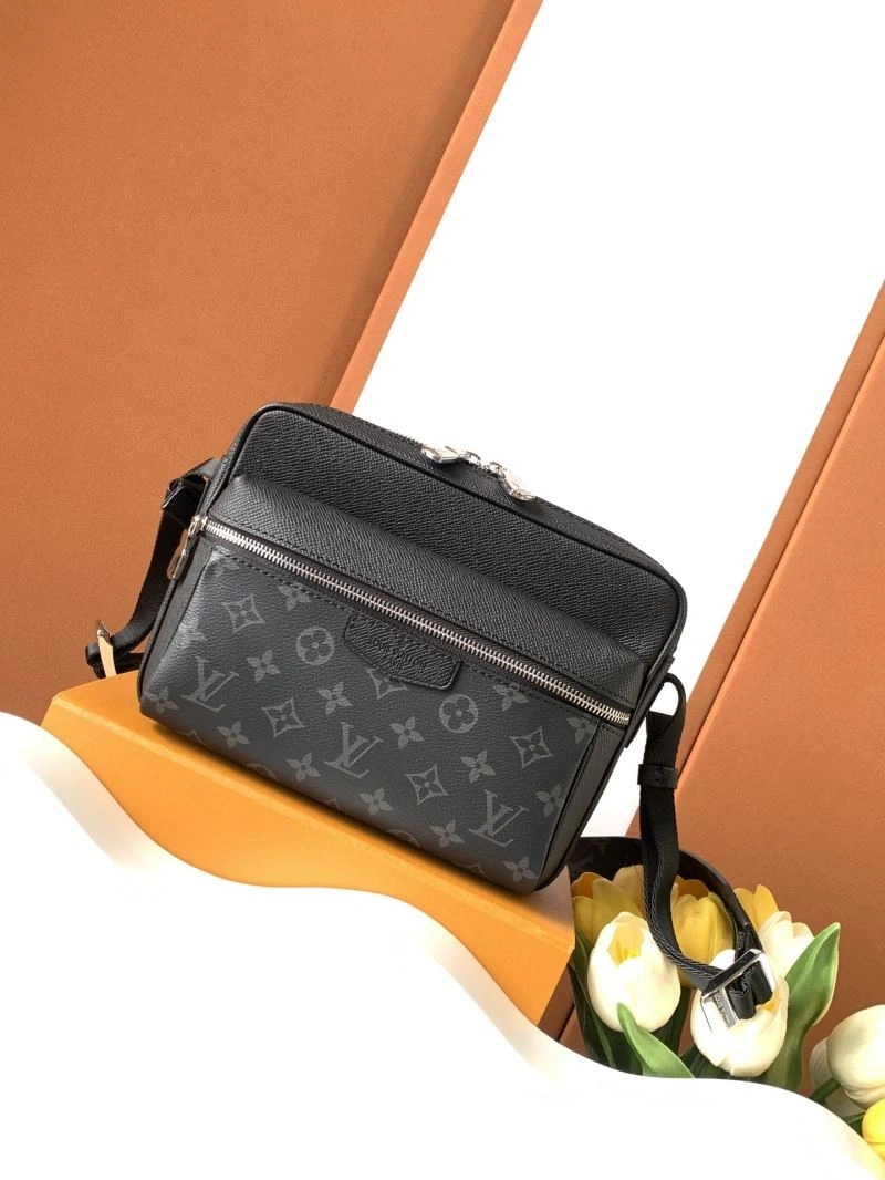 Original Louis Vuitton Satchel Bags 93769