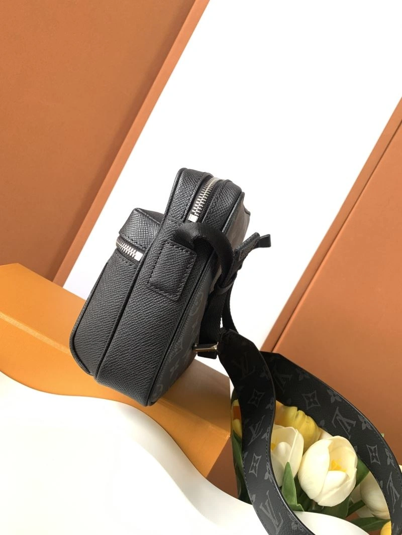 Original Louis Vuitton Satchel Bags 93769