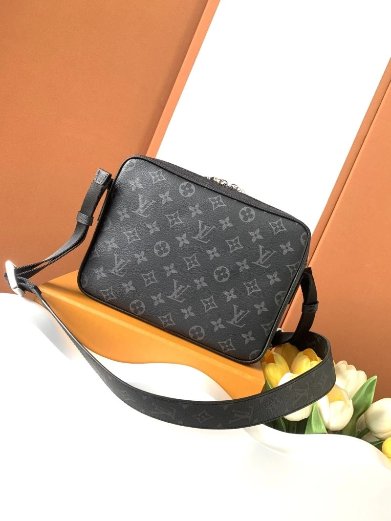 Original Louis Vuitton Satchel Bags 93769