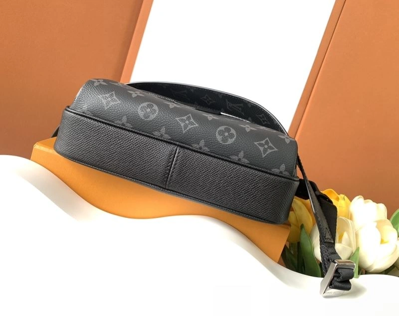 Original Louis Vuitton Satchel Bags 93769