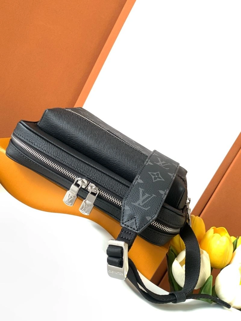 Original Louis Vuitton Satchel Bags 93769
