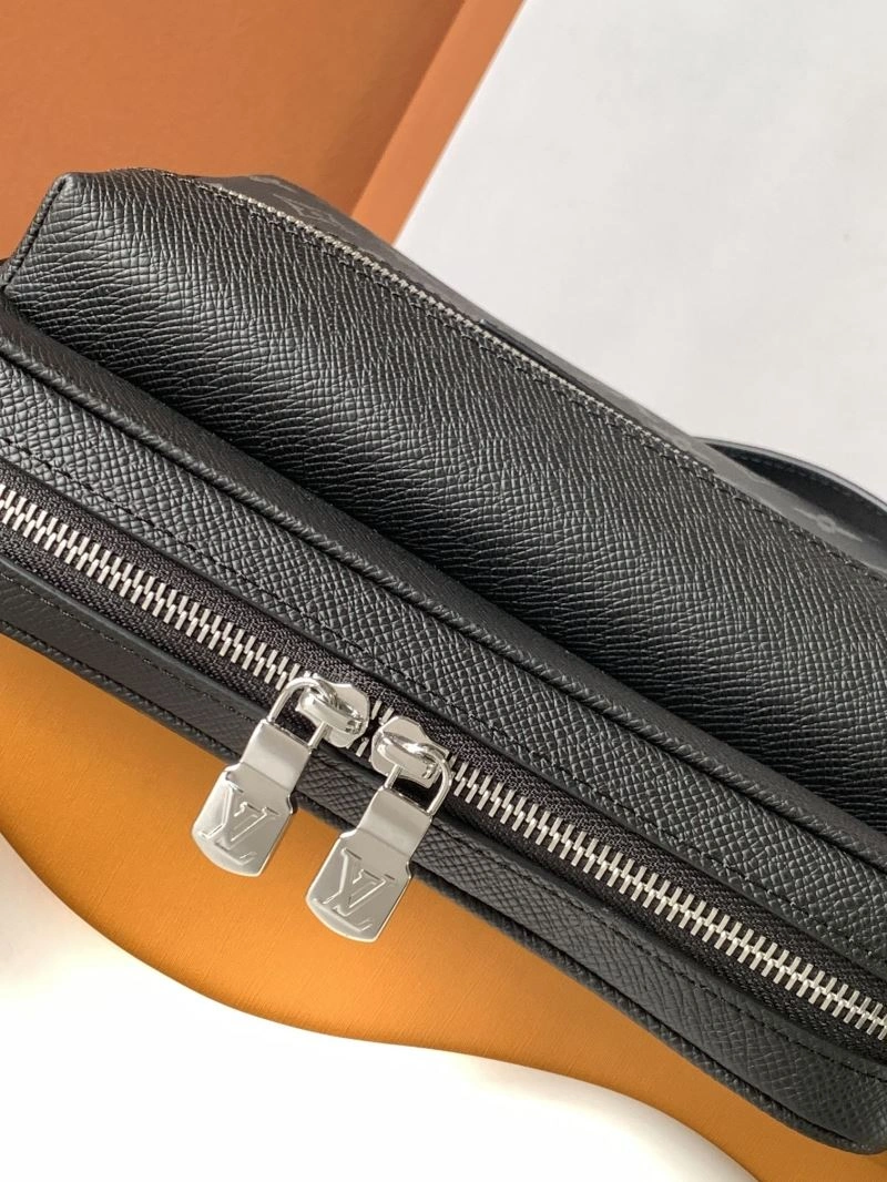 Original Louis Vuitton Satchel Bags 93769
