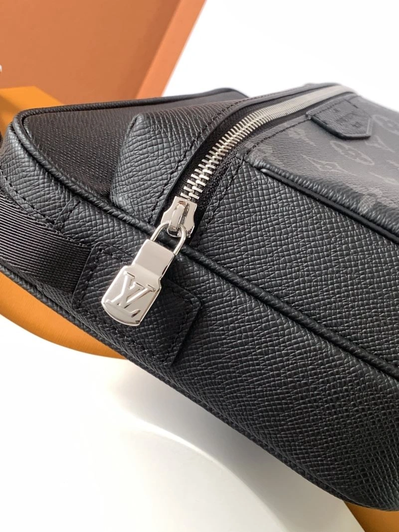 Original Louis Vuitton Satchel Bags 93769