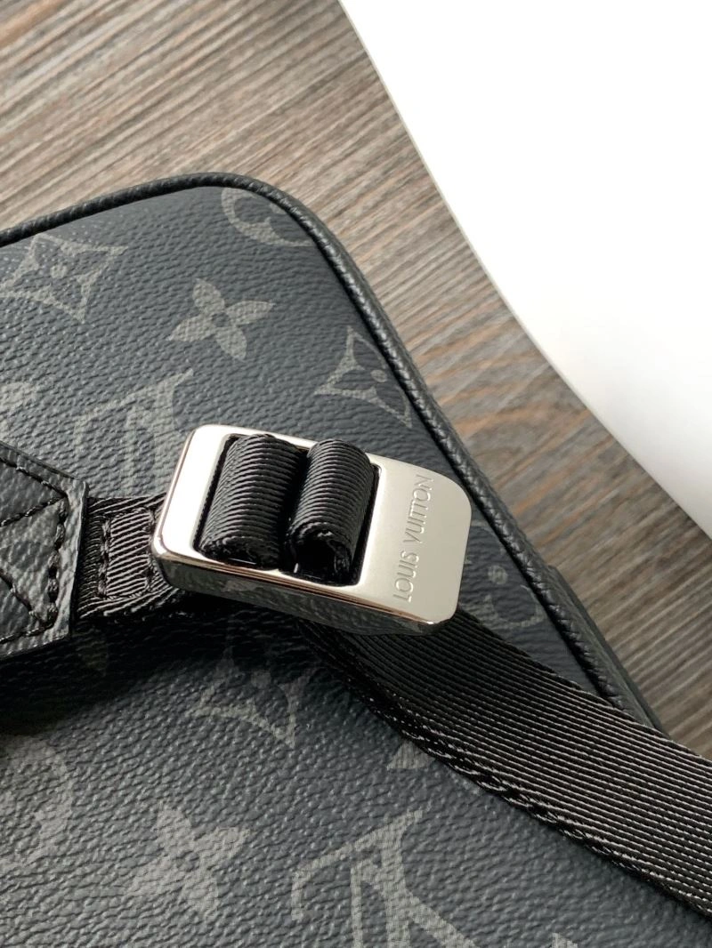 Original Louis Vuitton Satchel Bags 93769