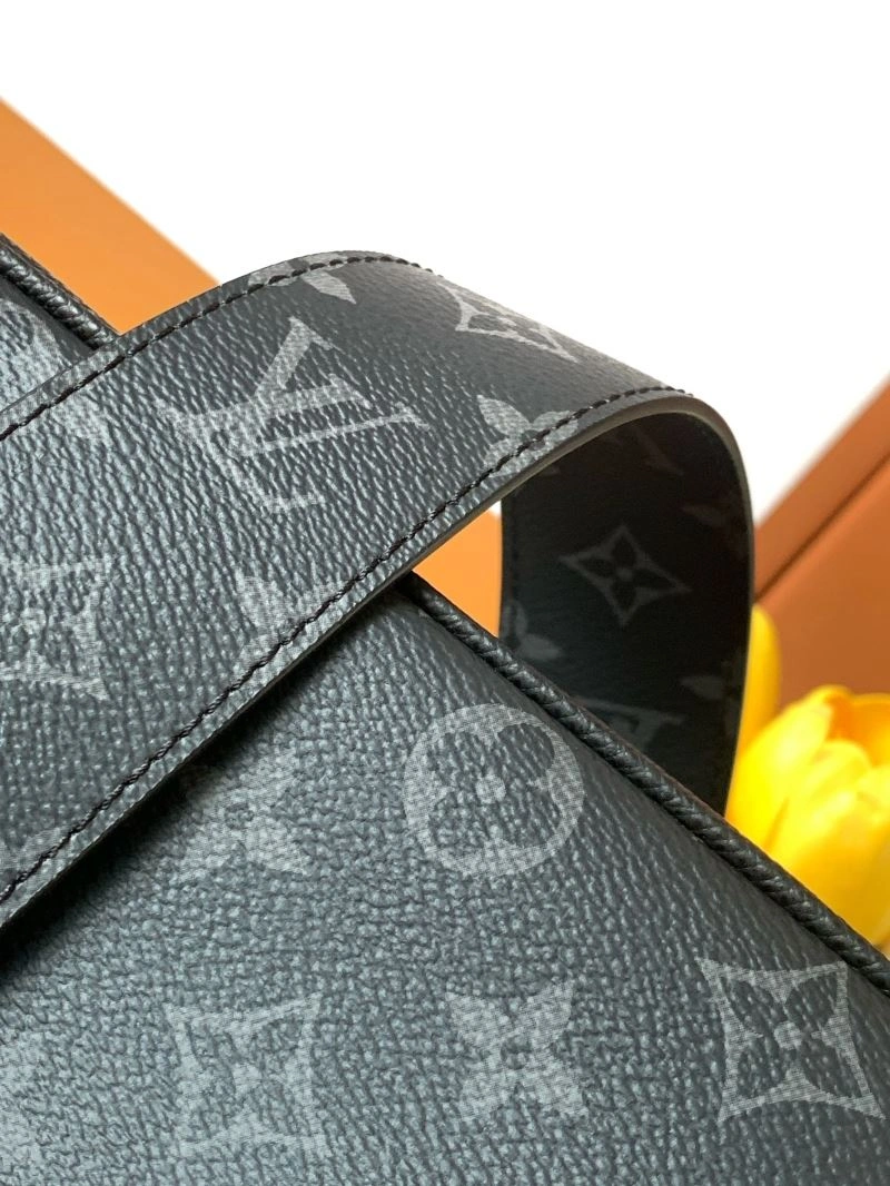 Original Louis Vuitton Satchel Bags 93769