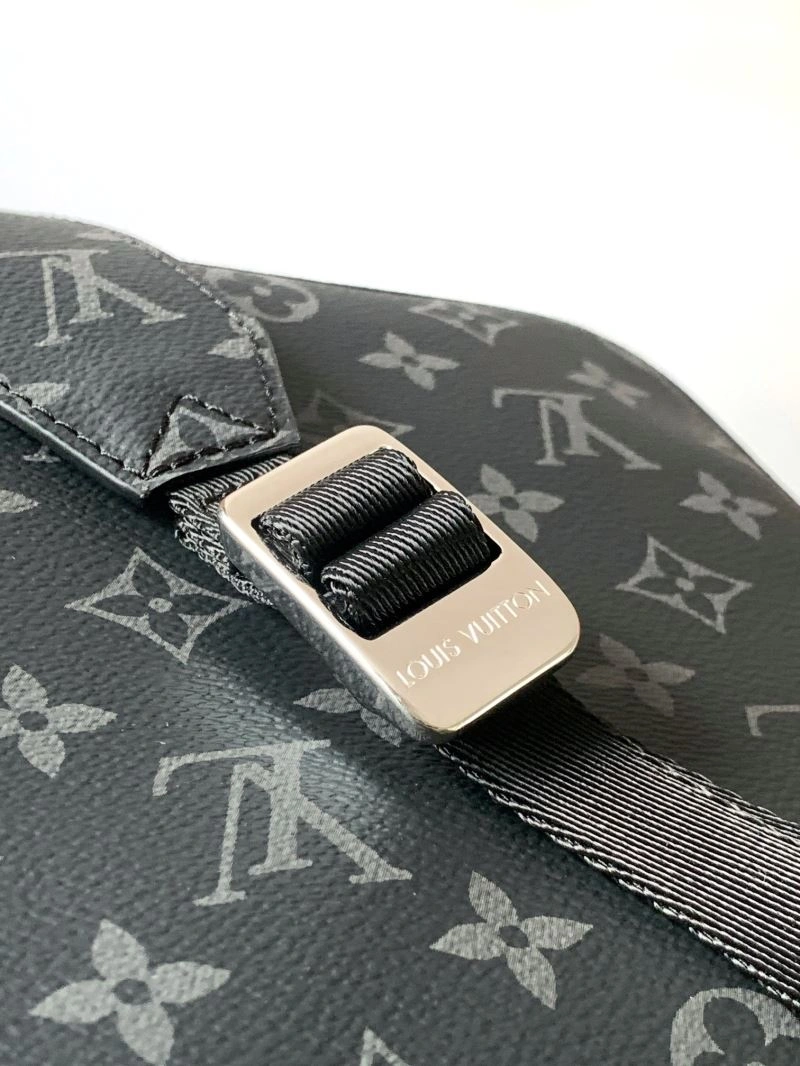 Original Louis Vuitton Satchel Bags 93769