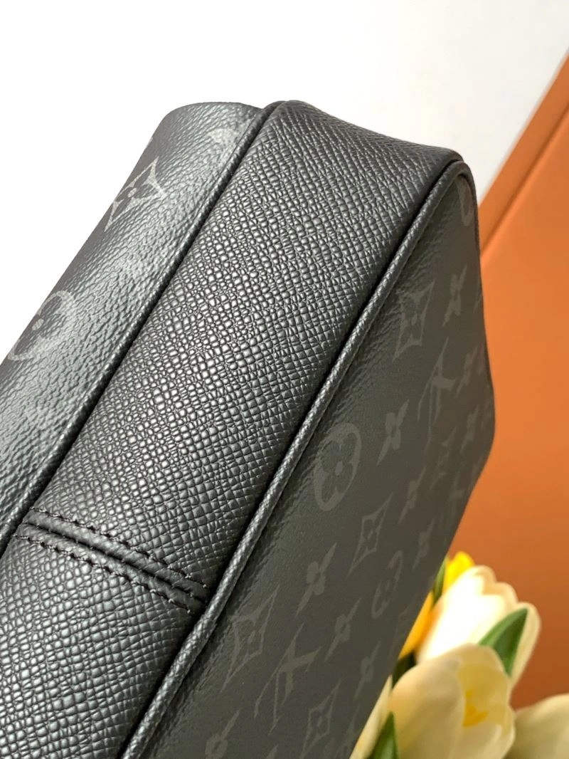 Original Louis Vuitton Satchel Bags 93769
