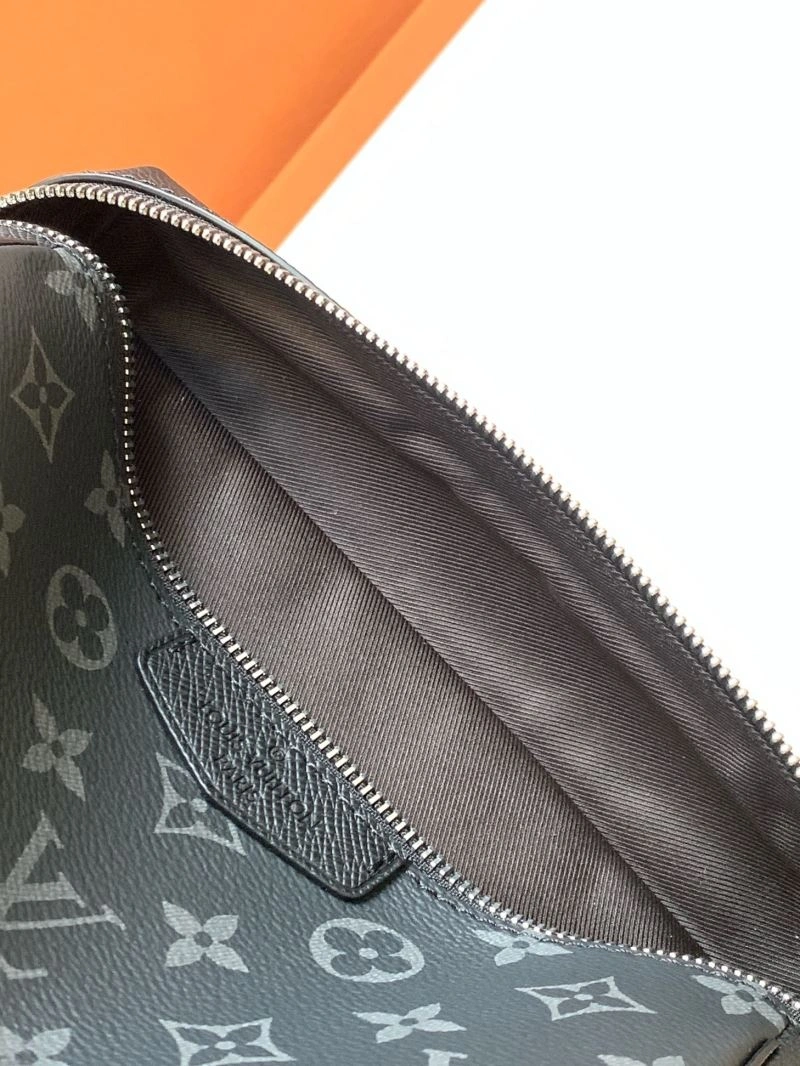 Original Louis Vuitton Satchel Bags 93769