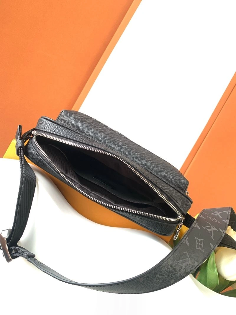 Original Louis Vuitton Satchel Bags 93769
