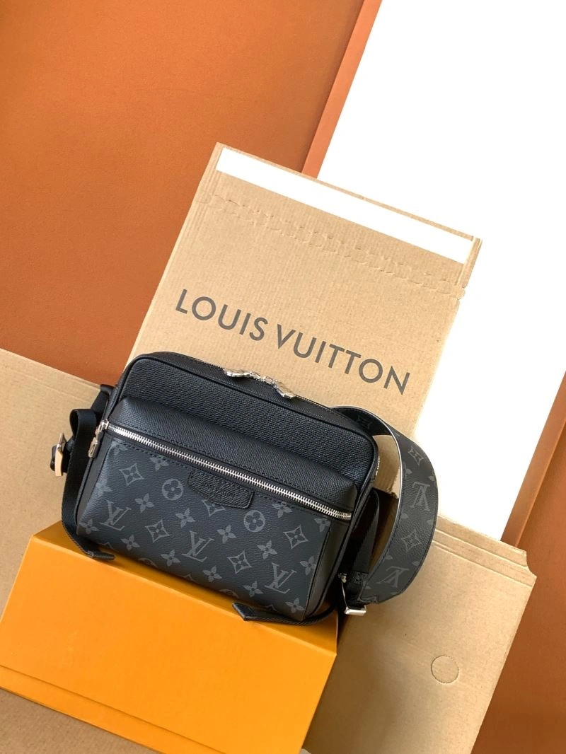 Original Louis Vuitton Satchel Bags 93769