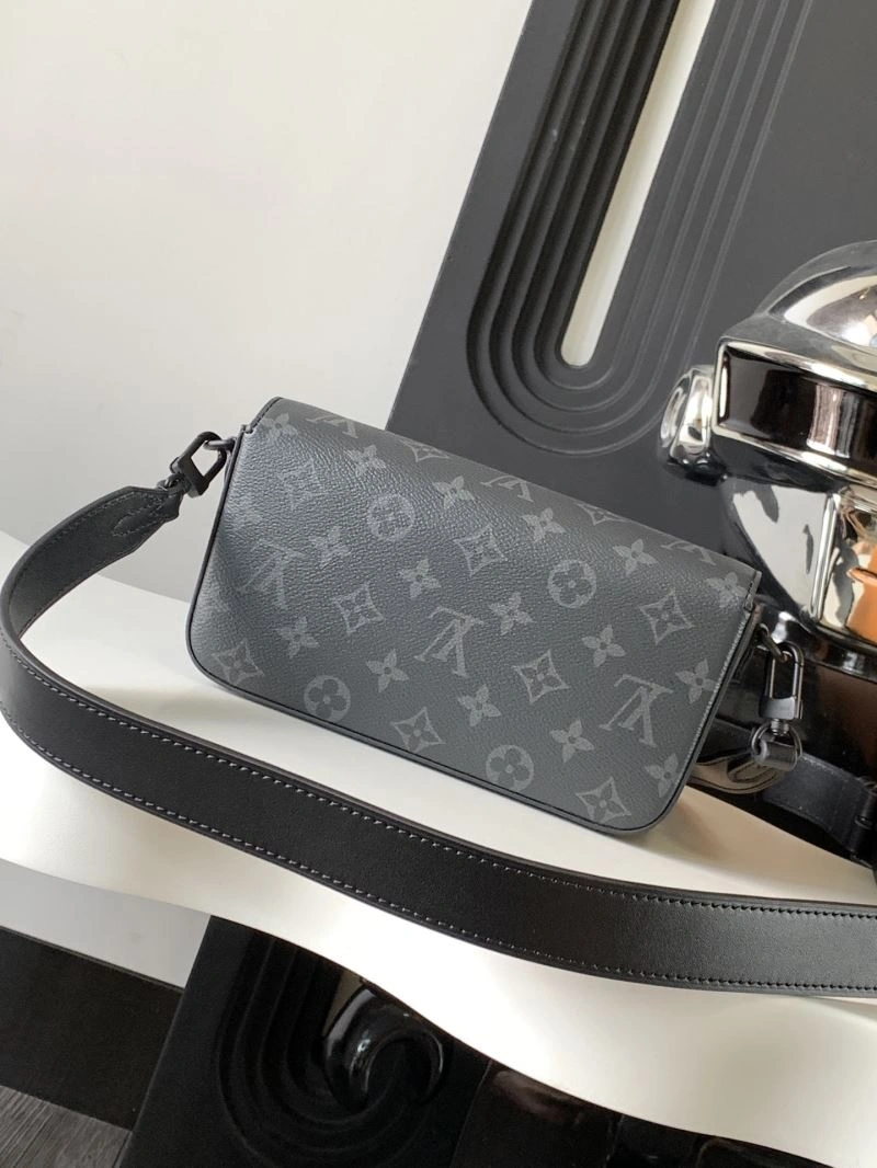 Louis Vuitton Satchel Bags EasyMatch 93766