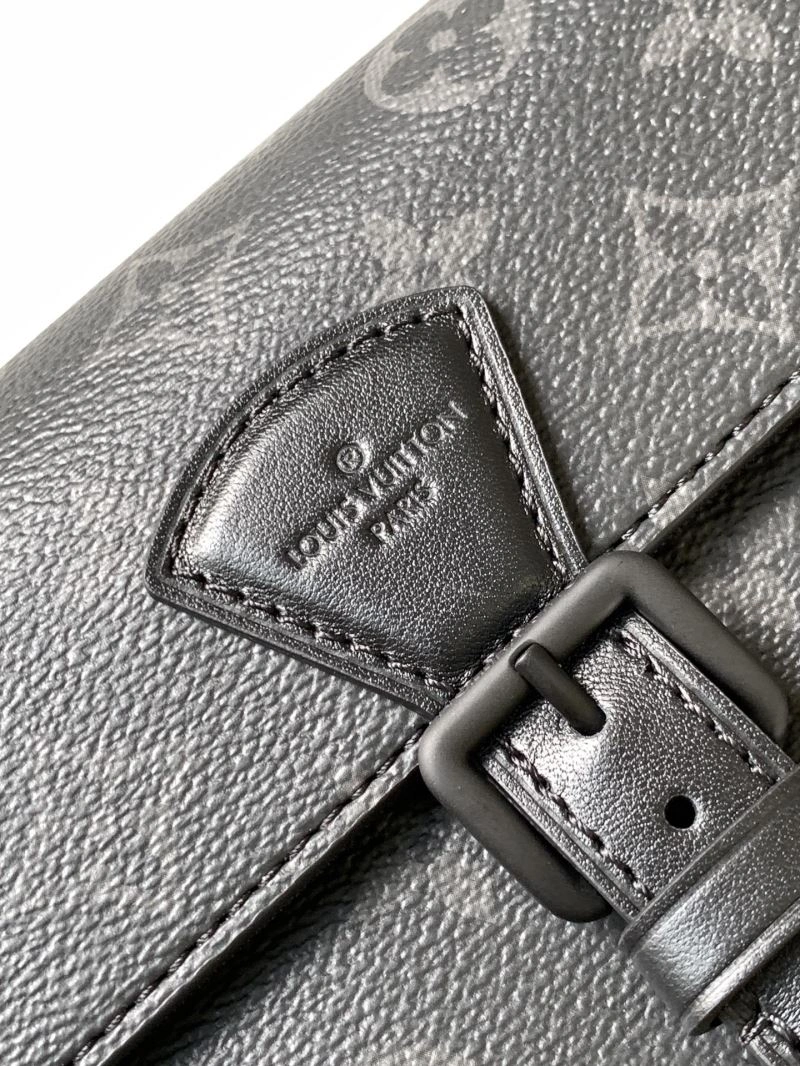 Louis Vuitton Satchel Bags EasyMatch 93766